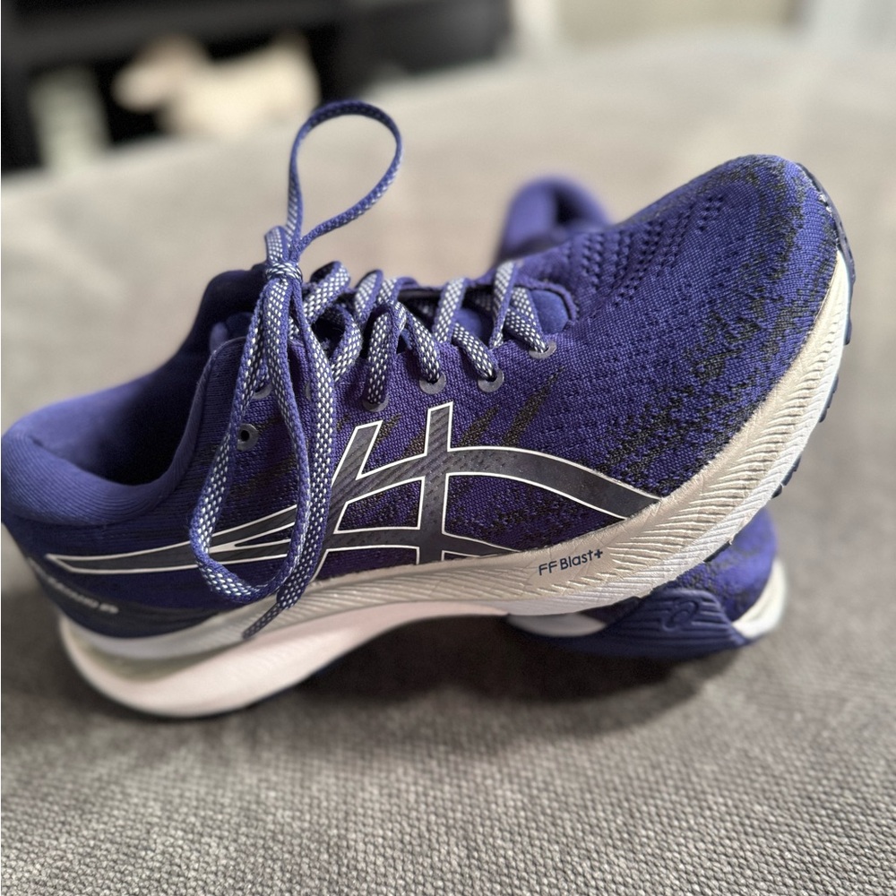 ASICS gel kayano 29 women’s athletic shoes